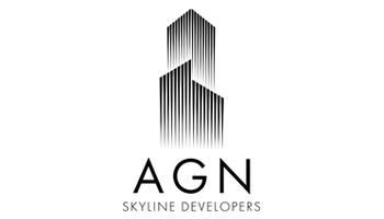 AGN Skyline Developments logo
